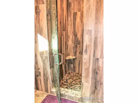 227 Thorn Cir, Black Hawk, CO 80422 photo 20