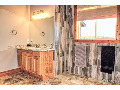 227 Thorn Cir, Black Hawk, CO 80422 photo 19