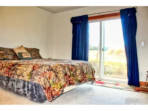 227 Thorn Cir, Black Hawk, CO 80422 photo 27