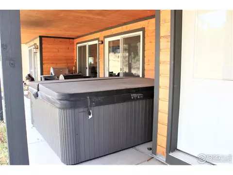 227 Thorn Cir, Black Hawk, CO 80422 photo 32