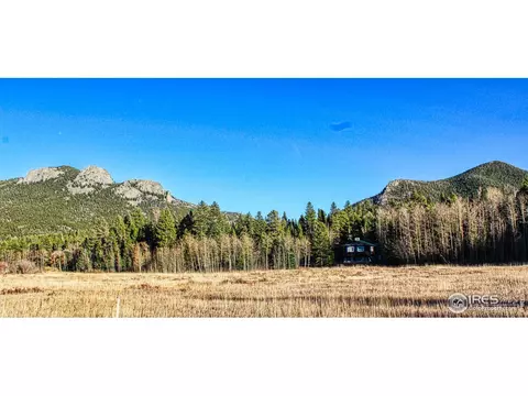 227 Thorn Cir, Black Hawk, CO 80422 photo 36