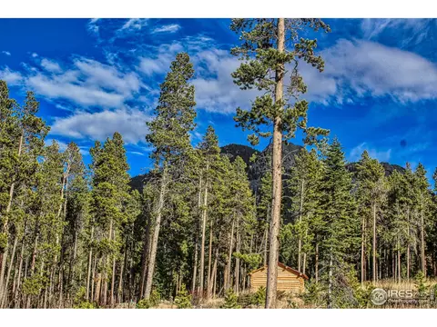 227 Thorn Cir, Black Hawk, CO 80422 photo 35
