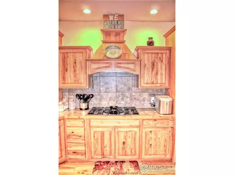 227 Thorn Cir, Black Hawk, CO 80422 photo 11