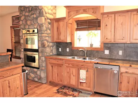 227 Thorn Cir, Black Hawk, CO 80422 photo 9