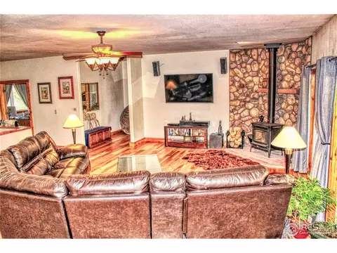 227 Thorn Cir, Black Hawk, CO 80422 photo 5