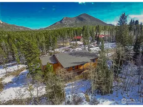 227 Thorn Cir, Black Hawk, CO 80422 photo 40