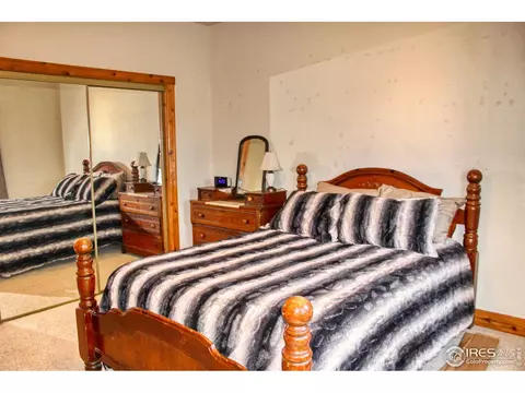 227 Thorn Cir, Black Hawk, CO 80422 photo 24