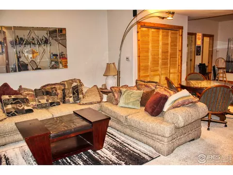 227 Thorn Cir, Black Hawk, CO 80422 photo 31