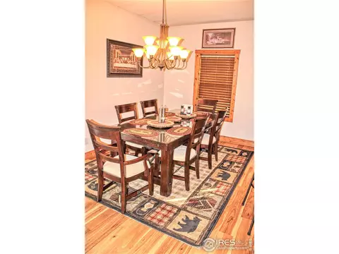 227 Thorn Cir, Black Hawk, CO 80422 photo 8
