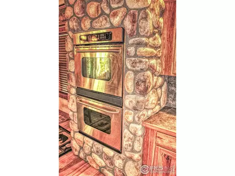 227 Thorn Cir, Black Hawk, CO 80422 photo 12