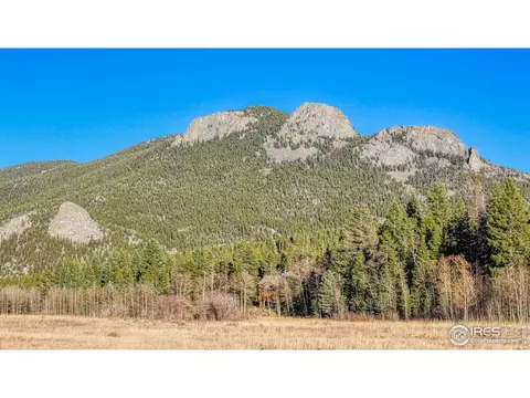 227 Thorn Cir, Black Hawk, CO 80422 photo 38