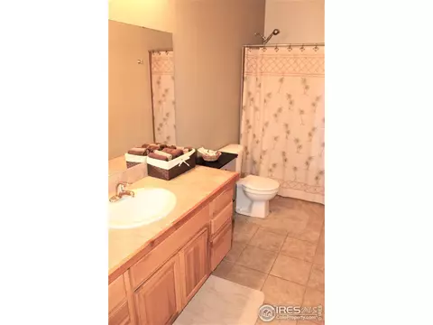 227 Thorn Cir, Black Hawk, CO 80422 photo 22
