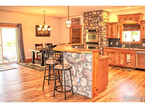227 Thorn Cir, Black Hawk, CO 80422 photo 13
