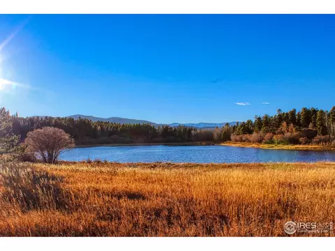 227 Thorn Cir, Black Hawk, CO 80422 photo 37