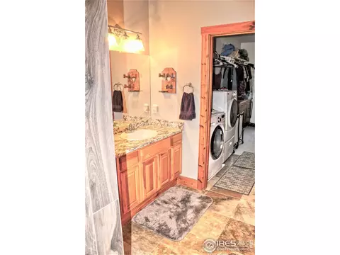 227 Thorn Cir, Black Hawk, CO 80422 photo 18