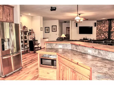 227 Thorn Cir, Black Hawk, CO 80422 photo 15