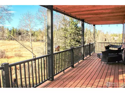 227 Thorn Cir, Black Hawk, CO 80422 photo 25