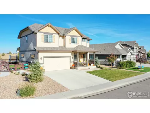 2159 Grain Bin Dr, Windsor, CO 80550 photo 3