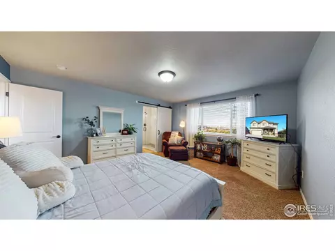 2159 Grain Bin Dr, Windsor, CO 80550 photo 17