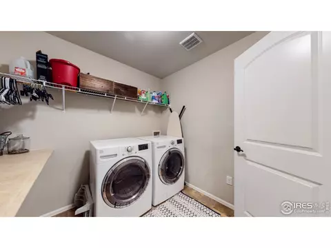2159 Grain Bin Dr, Windsor, CO 80550 photo 28