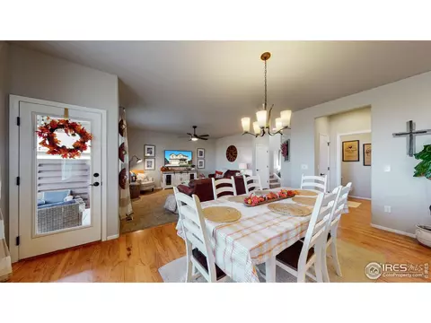 2159 Grain Bin Dr, Windsor, CO 80550 photo 9