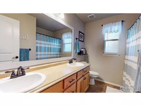 2159 Grain Bin Dr, Windsor, CO 80550 photo 26