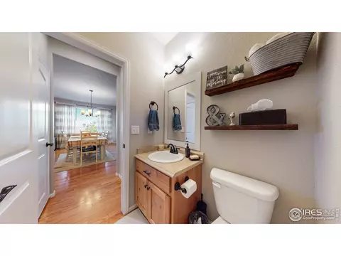 2159 Grain Bin Dr, Windsor, CO 80550 photo 14