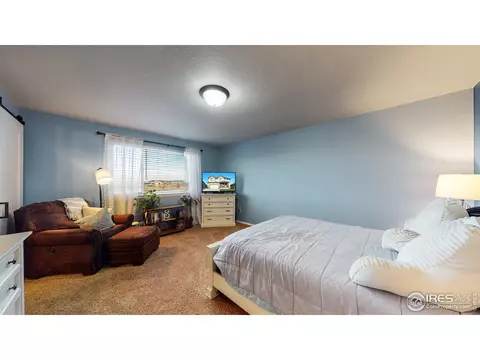 2159 Grain Bin Dr, Windsor, CO 80550 photo 18