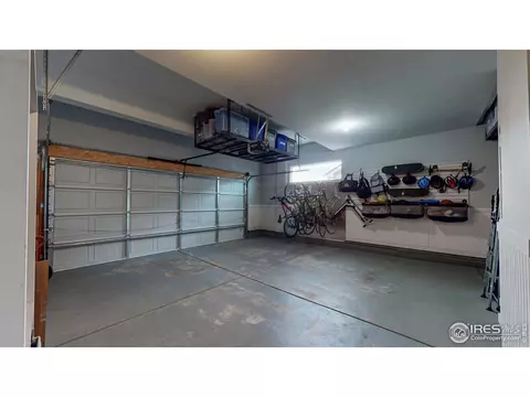 2159 Grain Bin Dr, Windsor, CO 80550 photo 39