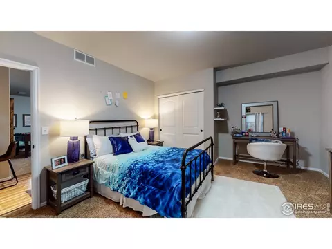 2159 Grain Bin Dr, Windsor, CO 80550 photo 21