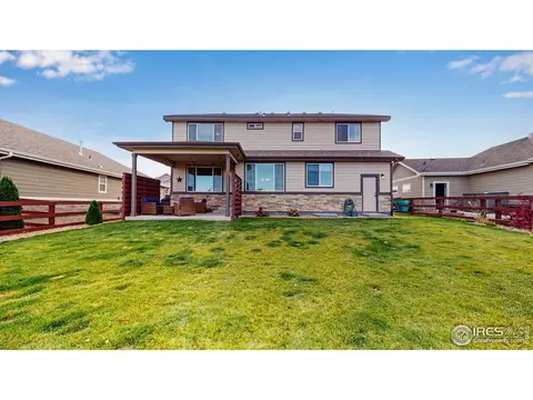 2159 Grain Bin Dr, Windsor, CO 80550 photo 34
