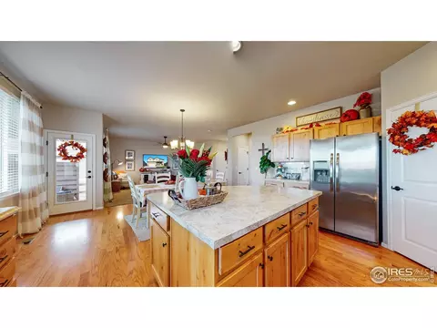 2159 Grain Bin Dr, Windsor, CO 80550 photo 11