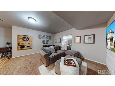 2159 Grain Bin Dr, Windsor, CO 80550 photo 31