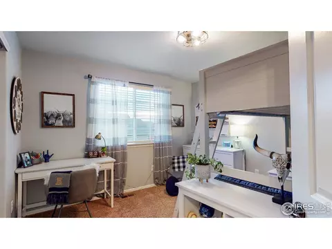 2159 Grain Bin Dr, Windsor, CO 80550 photo 24