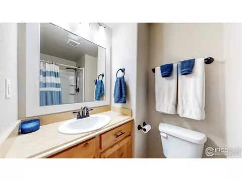 2159 Grain Bin Dr, Windsor, CO 80550 photo 23