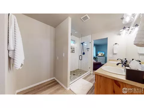 2159 Grain Bin Dr, Windsor, CO 80550 photo 20