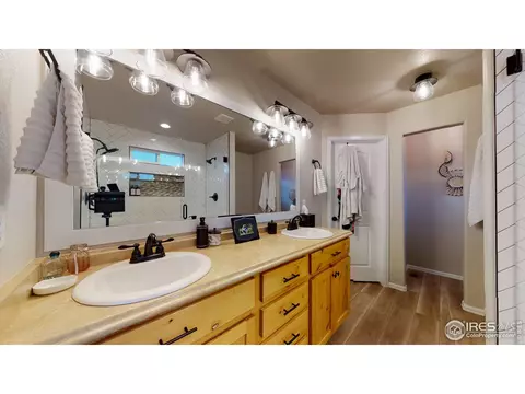 2159 Grain Bin Dr, Windsor, CO 80550 photo 19