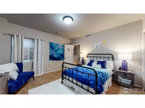 2159 Grain Bin Dr, Windsor, CO 80550 photo 22