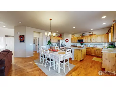 2159 Grain Bin Dr, Windsor, CO 80550 photo 8