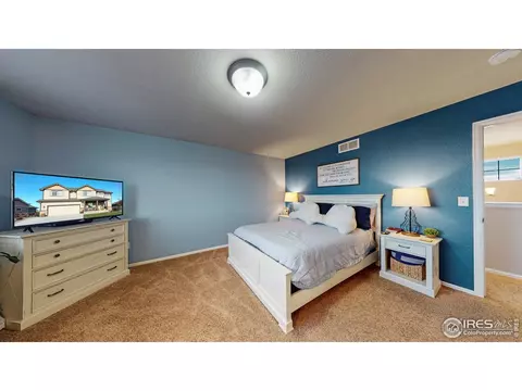 2159 Grain Bin Dr, Windsor, CO 80550 photo 16