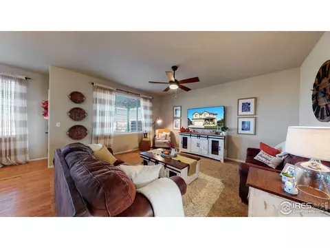 2159 Grain Bin Dr, Windsor, CO 80550 photo 4