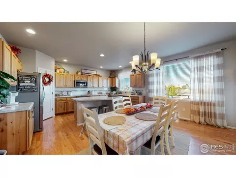 2159 Grain Bin Dr, Windsor, CO 80550 photo 7