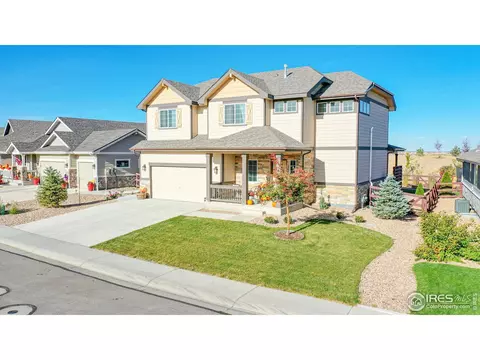 2159 Grain Bin Dr, Windsor, CO 80550 photo 35