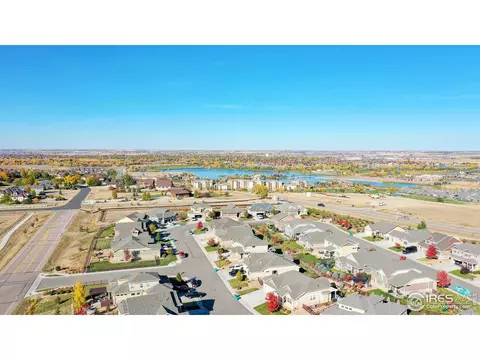 2159 Grain Bin Dr, Windsor, CO 80550 photo 38