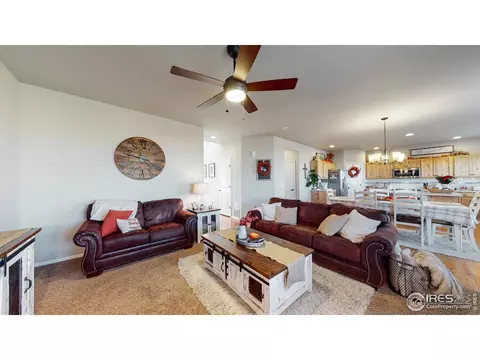 2159 Grain Bin Dr, Windsor, CO 80550 photo 5