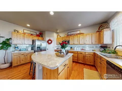 2159 Grain Bin Dr, Windsor, CO 80550 photo 12