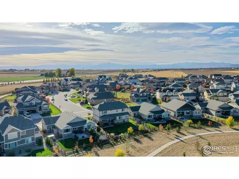 2159 Grain Bin Dr, Windsor, CO 80550 photo 36