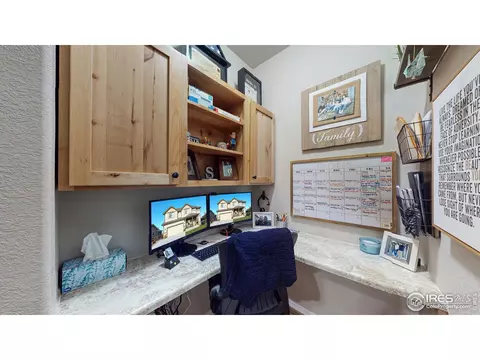 2159 Grain Bin Dr, Windsor, CO 80550 photo 15