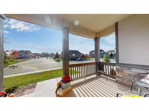 2159 Grain Bin Dr, Windsor, CO 80550 photo 32