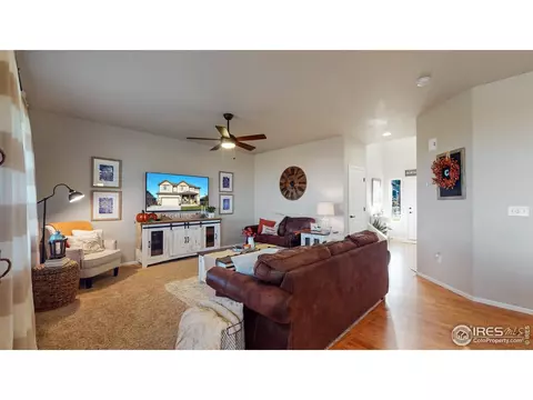 2159 Grain Bin Dr, Windsor, CO 80550 photo 6